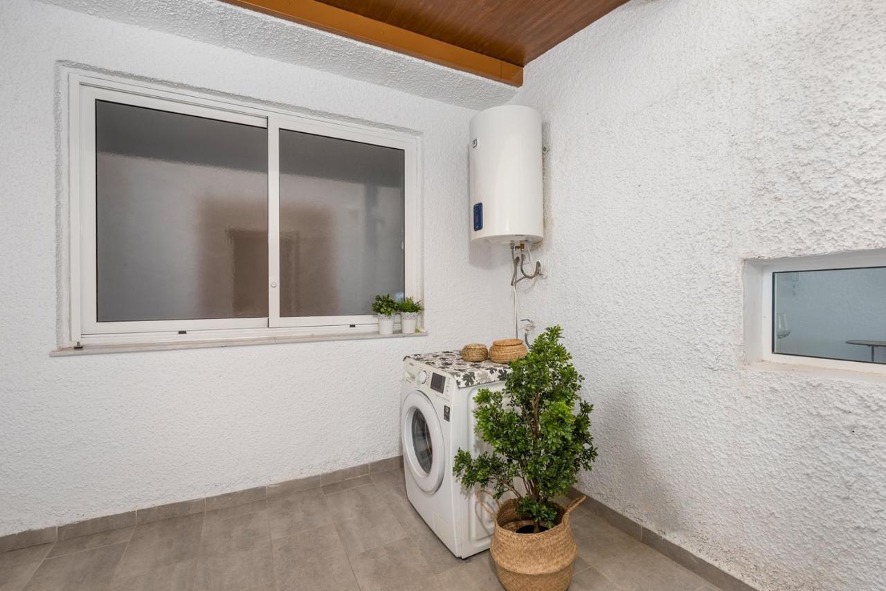 Apartamento Bella Vista Ciudad Quesada Extérieur photo