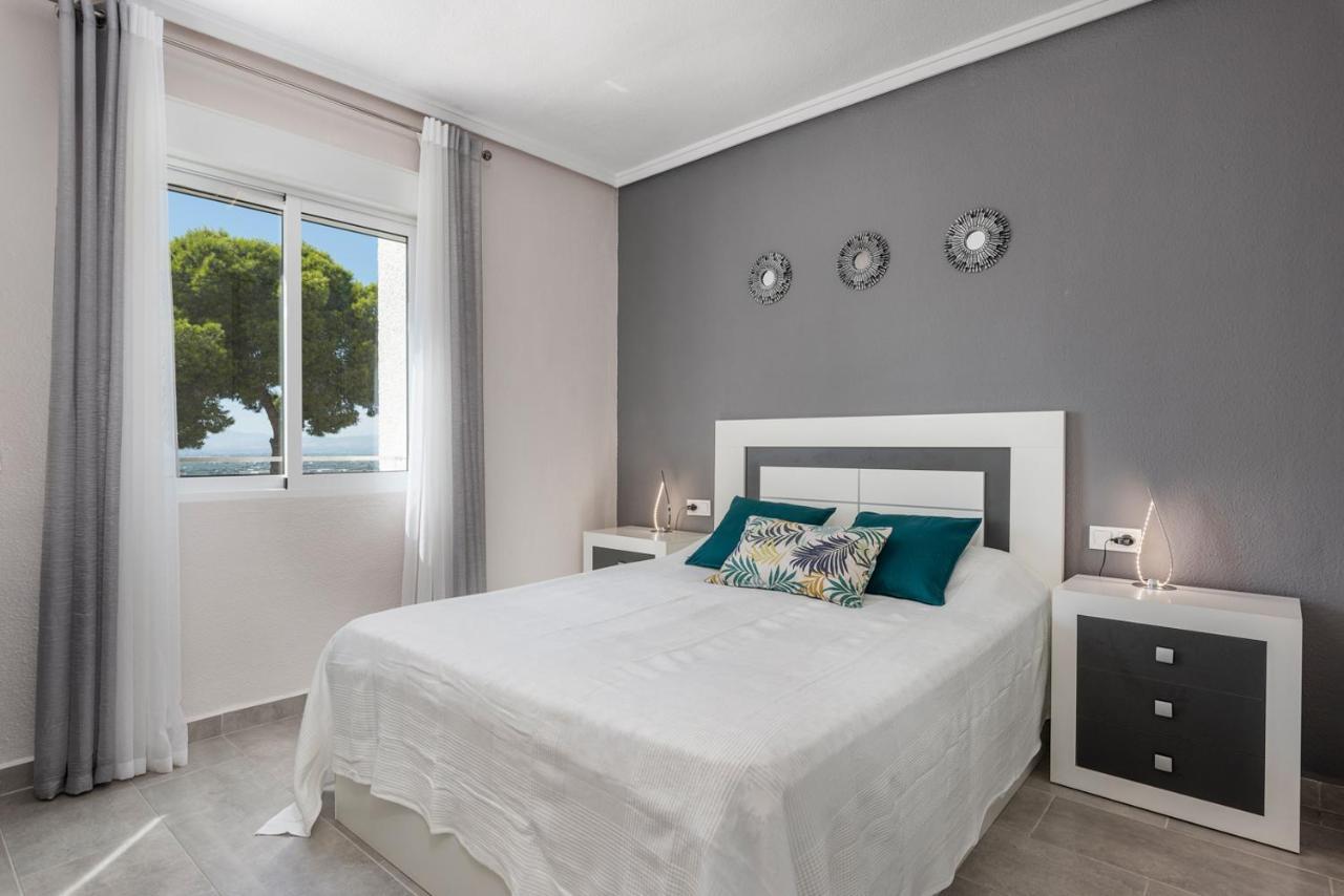 Apartamento Bella Vista Ciudad Quesada Extérieur photo
