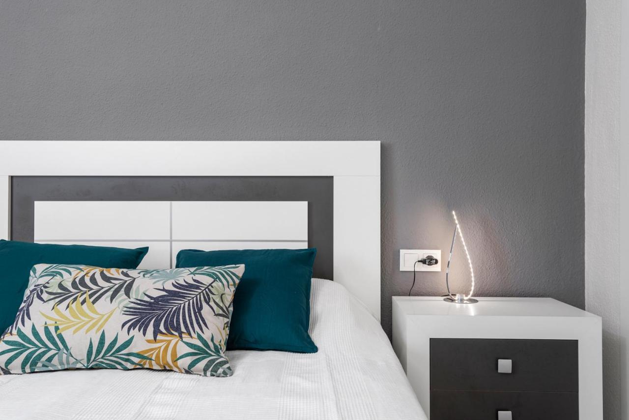 Apartamento Bella Vista Ciudad Quesada Extérieur photo